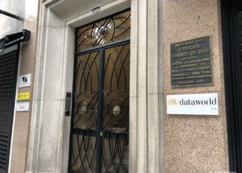 Francisco Fernández del Riego