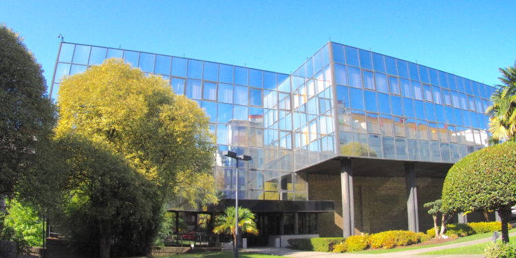 La contribución de Zona Franca a la ciudad de Vigo