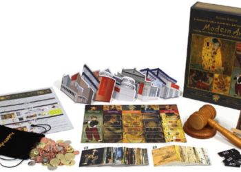 Propuestas culturales para un nuevo curso: música, cómics, libros, juegos…