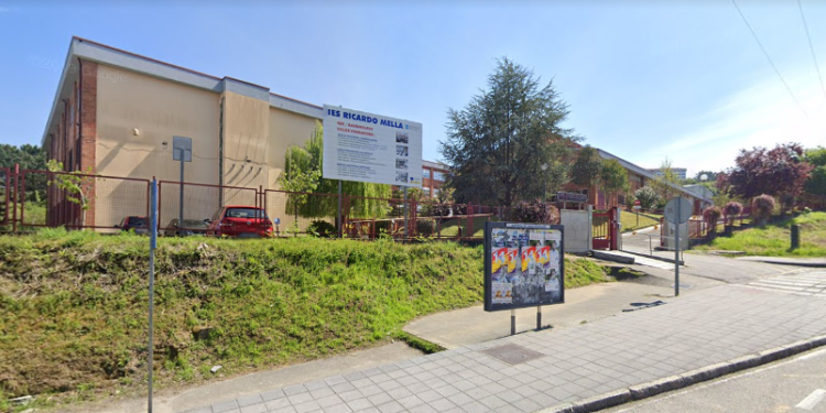 Seis centros educativos del área de Vigo registran nuevos contagios de Covid-19 y tres vuelven a la normalidad