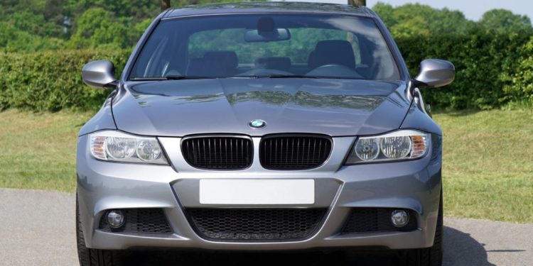 Algunas claves para acertar en la compra de un coche de ocasión