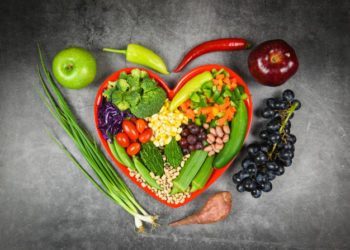 ¿Dónde tratar los problemas psicológicos y nutricionales?