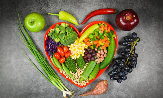 ¿Dónde tratar los problemas psicológicos y nutricionales?