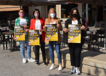 Apertura ata as 22.00 horas, descontos e consumicións a bo prezo, receita de Salceda para reflotar comercios e hostalaría