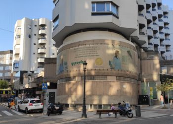 Povisa predecirá qué pacientes con Covid-19 ingresarán en la UCI usando la inteligencia artificial de Microsoft