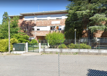 Los positivos por Covid-19 en centros educativos del área de Vigo suben a 34, con 20 aulas cerradas