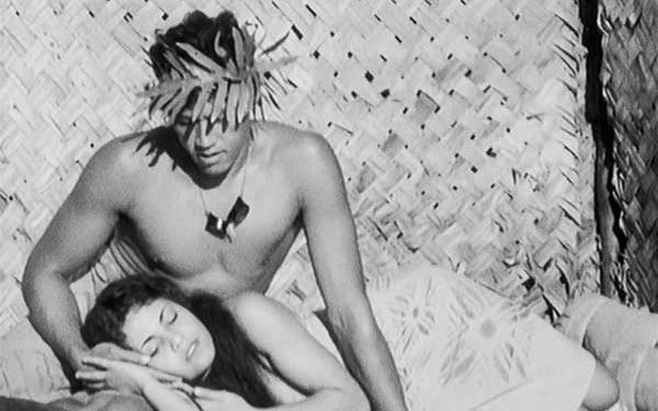 Caspervek pon música en directo a Murnau no xardín da Fundación Sales