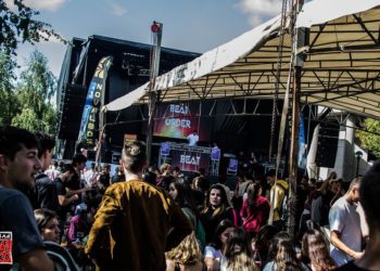 O coronavirus lévase por diante o San Teleco 2020