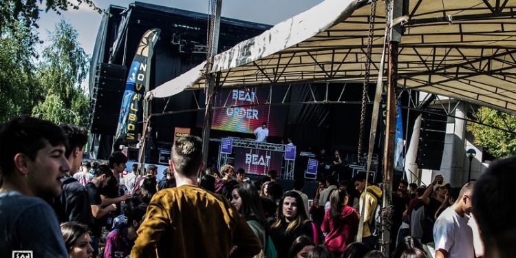 O coronavirus lévase por diante o San Teleco 2020