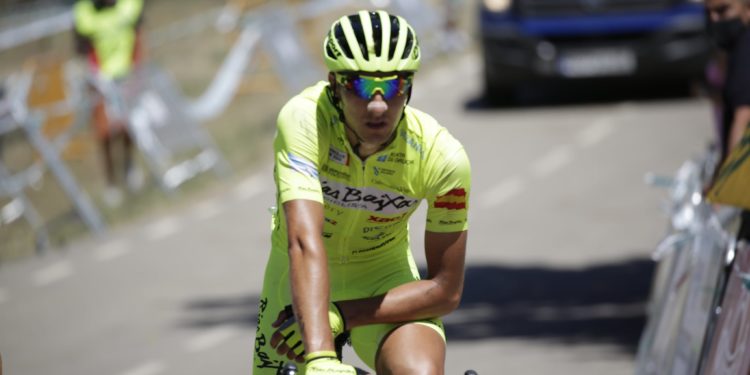 El Vigo-Rías Baixas inicia en Cantabria un intenso mes de septiembre