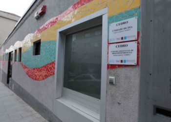 La crisis sanitaria moviliza los servicios de prevención de drogodependencias