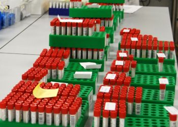 El área sanitaria de Vigo roza los mil casos activos de Covid-19 tras sufrir otro pico de contagios: 113 en 24 horas