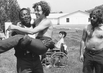 O V Festival de Cine Inclusivo de Vigo comeza este martes cun filme dedicado aos sanitarios