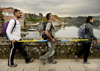 El Festival de Cine Inclusivo de Vigo abre el plazo para votar en el primer concurso de webseries online