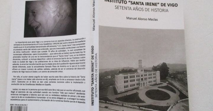 Alonso Macías, multiverso