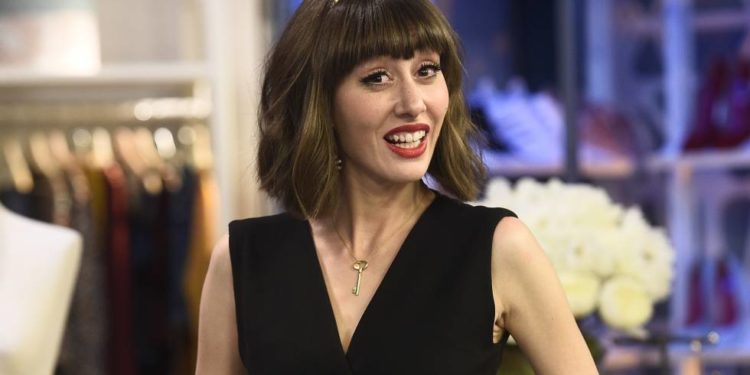 Un cambio de look y un día de compras en el Centro Comercial Gran Vía de Vigo con Natalia Ferviú