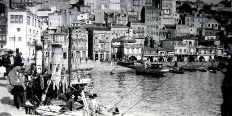 O BNG de Vigo reclama a dinamización e posta en valor do Arquivo Pacheco