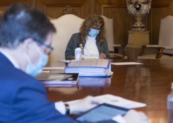 A Deputación destina 95.000€ a 24 entidades para actividades turísticas