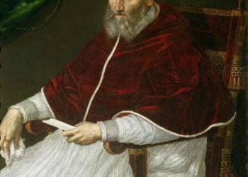 El último día juliano y el primero gregoriano: así nació nuestro calendario actual