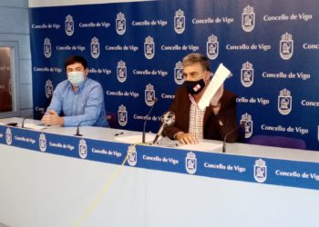 El PP pide explicaciones a Caballero sobre el conflicto con el personal municipal y exige destituir a Elena Espinosa