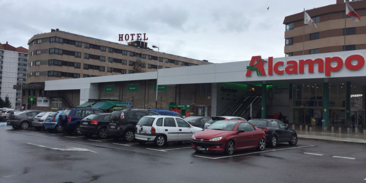 Vigo revalida el liderato de los supermercados más baratos de España