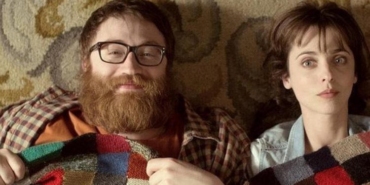 Las últimas series de Leticia Dolera y Marianico El Corto, a debate en el Festival de Cine Inclusivo de Vigo