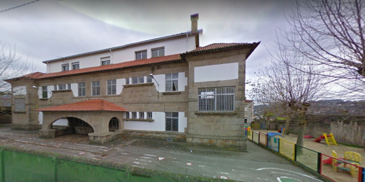 La Covid-19 altera la ‘nueva normalidad’ de seis centros educativos del área de Vigo