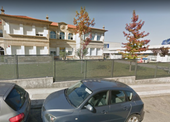 Educación incluye en su ‘listado covid’ a otros 11 centros de enseñanza del área de Vigo