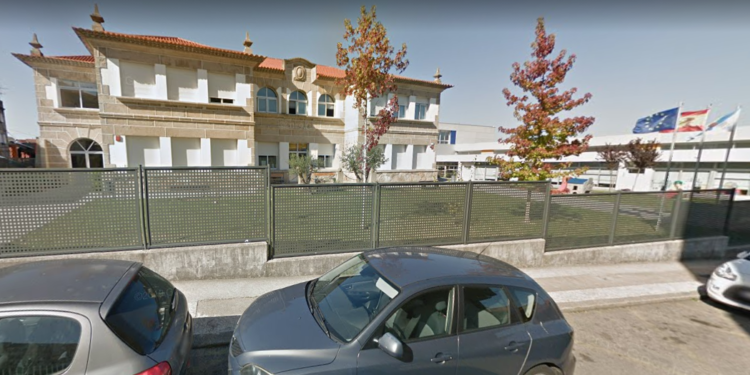 Educación incluye en su ‘listado covid’ a otros 11 centros de enseñanza del área de Vigo
