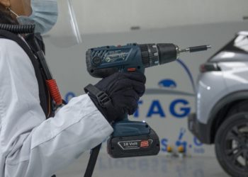 El CTAG muestra sus avances en materia de exoesqueletos en el mayor evento internacional sobre estos sistemas