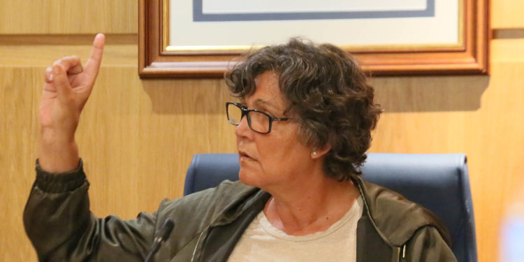 O Porriño, con 26 casos activos de Covid-19, anuncia “medidas duras e incómodas”