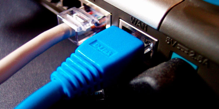 Todas las ventajas de contratar las tarifas de internet y móvil de Fibralar