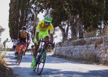 Moreira quiere volver a vestirse de líder en el regreso de la Copa de España