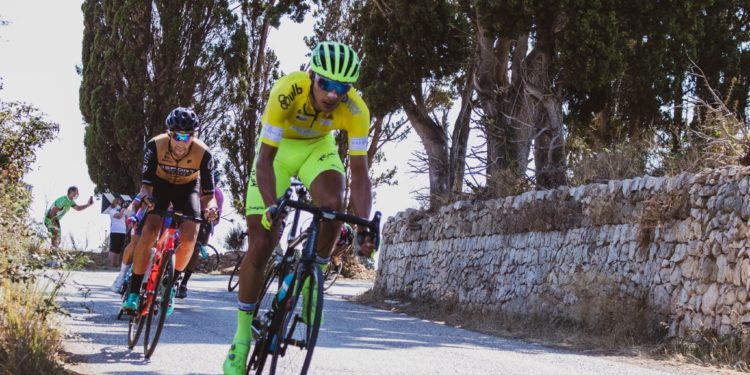 Moreira quiere volver a vestirse de líder en el regreso de la Copa de España