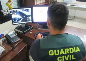 Suplantan la identidad de una firma de compraventa de vehículos de Vigo para cometer una estafa por internet