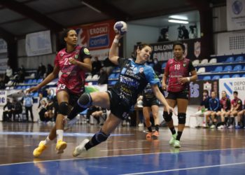 El Guardés despide 2020 con victoria ante el Aula