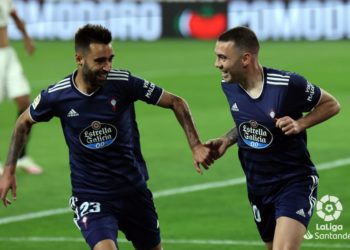 La apuesta valiente de Coudet se topa con la realidad en el último suspiro