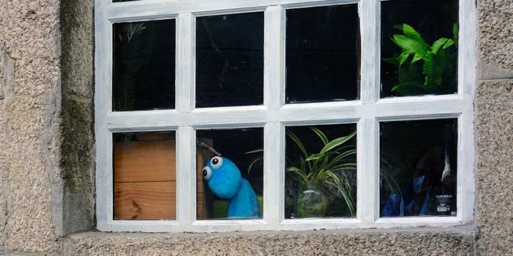 Certezas y dudas del Covid-19