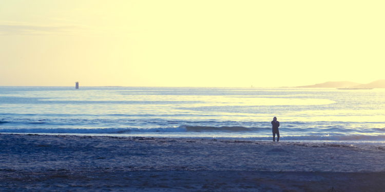 El Puerto de Vigo como catapulta