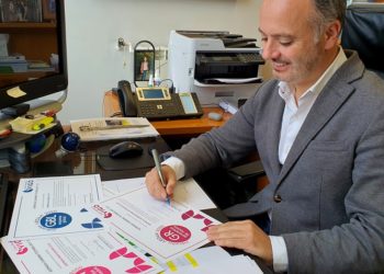 Zona Franca reconoce a 1.600 empresas con indicadores Ardán de buenas prácticas