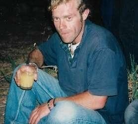 Cabodano de Germán Luaces e as Illas de fondo