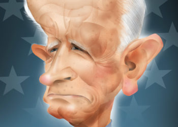 La chapuza norteamericana