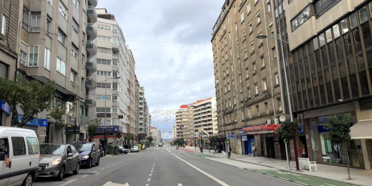 La vida sin la hostelería