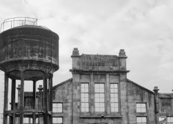 Recuerdos industriales
