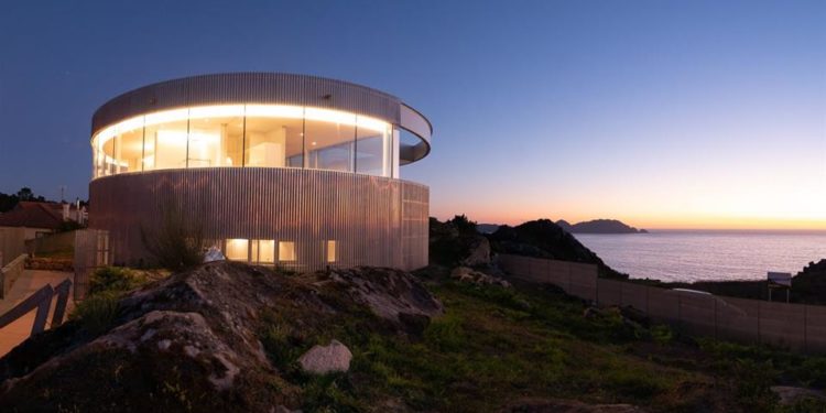 Trece obras de Vigo e a súa área metropolitana, premiadas no certame Gran de Area 2020