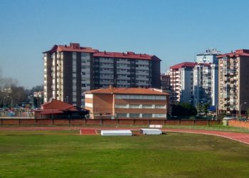O Concello de Vigo licita as cubertas dos patios dos colexios Balaídos e Pintor Laxeiro