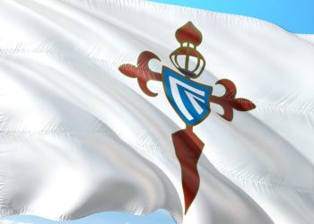 El valor de mercado de la plantilla del Celta