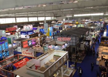 O Concello de Vigo consigna o crédito para expropiar os terrenos que permitirán ampliar o Ifevi