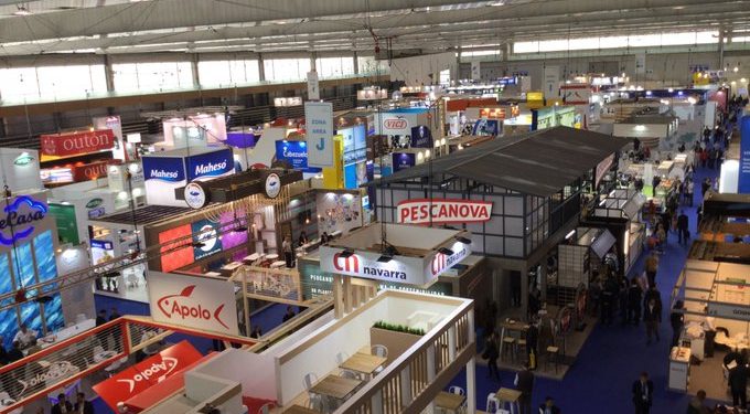 O Concello de Vigo consigna o crédito para expropiar os terrenos que permitirán ampliar o Ifevi