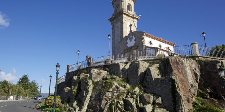 Vigo pagará con fondos públicos las reformas del patrimonio de la Iglesia Católica